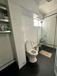Blk 119 Bishan Street 12 (Bishan), HDB Executive #585596431